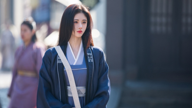 崩坏星穹铁道繁星璀璨的天才在哪刷 繁星璀璨的天才遗器副本位置介绍